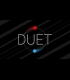Buy Duet Global CD Key and Compare Prices