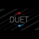 Buy Duet Global CD Key and Compare Prices
