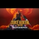 Buy Duke Nukem 3D Megaton Edition Global CD Key and Compare Prices