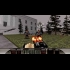 Buy Duke Nukem 3D Megaton Edition Global CD Key and Compare Prices