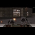 Buy Duke Nukem 3D Megaton Edition Global CD Key and Compare Prices