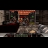 Buy Duke Nukem 3D Megaton Edition Global CD Key and Compare Prices