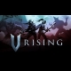 Buy V Rising Global CD Key and Compare Prices