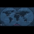 Buy V Rising Global CD Key and Compare Prices