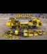 Buy DIG IT! - A Digger Simulator Global CD Key and Compare Prices