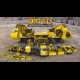 Buy DIG IT! - A Digger Simulator Global CD Key and Compare Prices