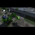 Buy DIG IT! - A Digger Simulator Global CD Key and Compare Prices