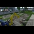 Buy DIG IT! - A Digger Simulator Global CD Key and Compare Prices