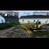 Buy DIG IT! - A Digger Simulator Global CD Key and Compare Prices