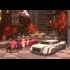 Buy ANNO: Mutationem Global CD Key and Compare Prices