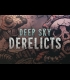 Buy Deep Sky Derelicts Global CD Key and Compare Prices