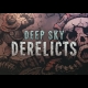 Buy Deep Sky Derelicts Global CD Key and Compare Prices