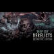 Buy Deep Sky Derelicts Definitive Edition Global CD Key and Compare Prices