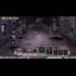 Buy Deep Sky Derelicts Definitive Edition Global CD Key and Compare Prices