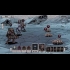 Buy Deep Sky Derelicts Definitive Edition Global CD Key and Compare Prices