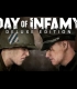 Buy Day of Infamy Deluxe Edition Global CD Key and Compare Prices