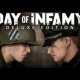 Buy Day of Infamy Deluxe Edition Global CD Key and Compare Prices