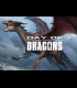 Buy Day of Dragons EU Steam Gift CD Key and Compare Prices