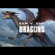 Buy Day of Dragons EU Steam Gift CD Key and Compare Prices