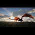 Buy Day of Dragons EU Steam Gift CD Key and Compare Prices