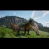 Buy Day of Dragons EU Steam Gift CD Key and Compare Prices