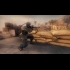 Buy Day of Infamy Global CD Key and Compare Prices