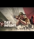 Buy Day of Infamy Global CD Key and Compare Prices