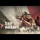 Buy Day of Infamy Global CD Key and Compare Prices