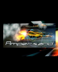 Buy Ampersand Global CD Key and Compare Prices