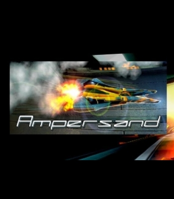 Buy Ampersand Global CD Key and Compare Prices