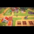 Buy Big Farm Story Global CD Key and Compare Prices