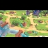 Buy Big Farm Story Global CD Key and Compare Prices