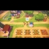 Buy Big Farm Story Global CD Key and Compare Prices