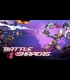 Buy Battle Shapers Global CD Key and Compare Prices