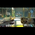 Buy Battle Shapers Global CD Key and Compare Prices