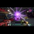 Buy Battle Shapers Global CD Key and Compare Prices