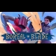 Buy Boreal Blade Global CD Key and Compare Prices