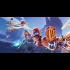 Buy Big Helmet Heroes Global CD Key and Compare Prices