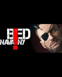 Buy Bled Navalny Global CD Key and Compare Prices
