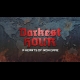 Buy Darkest Hour: A Hearts of Iron Game Global CD Key and Compare Prices