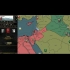Buy Darkest Hour: A Hearts of Iron Game Global CD Key and Compare Prices