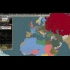 Buy Darkest Hour: A Hearts of Iron Game Global CD Key and Compare Prices