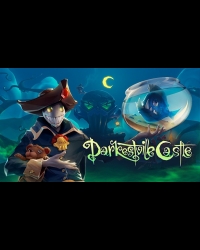 Buy Darkestville Castle Global CD Key and Compare Prices