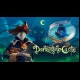 Buy Darkestville Castle Global CD Key and Compare Prices