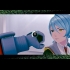 Buy AI: The Somnium Files Nirvana Initiative Global Steam Gift CD Key and Compare Prices