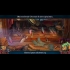Buy Darkheart: Flight of the Harpies Global CD Key and Compare Prices