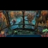 Buy Darkheart: Flight of the Harpies Global CD Key and Compare Prices