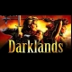 Buy Darklands Global CD Key and Compare Prices