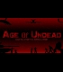 Buy Age of Undead Global CD Key and Compare Prices