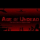 Buy Age of Undead Global CD Key and Compare Prices